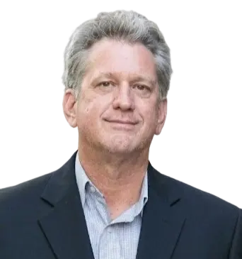 Mike Renaud