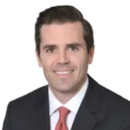Jason Ward