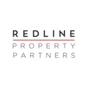 Redline Property Partners