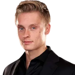 Brian Lane