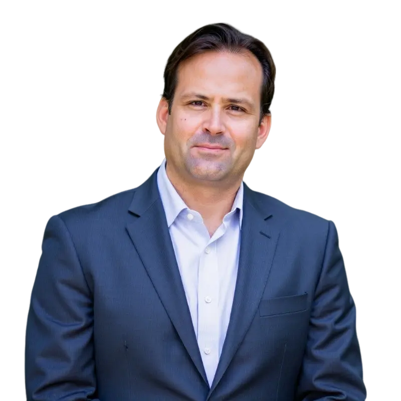 Mike Farley