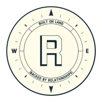 Range Realty Advisors