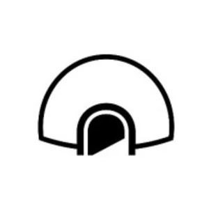  Igloo