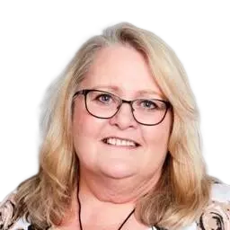 Kris Seegren