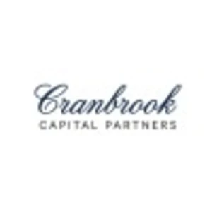 Cranbrook Capital Partners