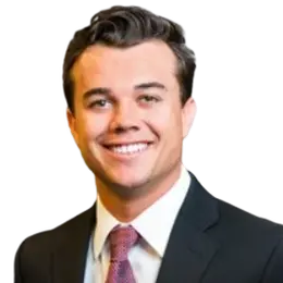 Maxx Bauman