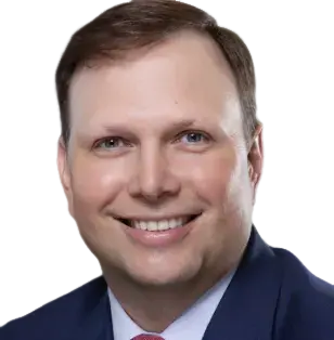 Jason L. Signor