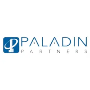 Paladin Partners Commercial Real Estate Services