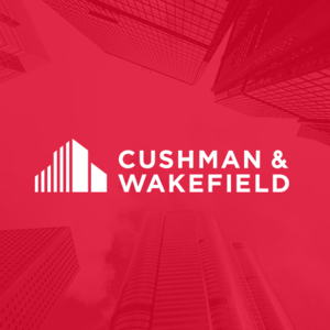 Cushman & Wakefield