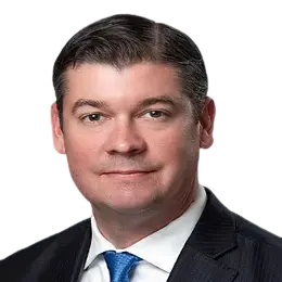 Bryn Merrey