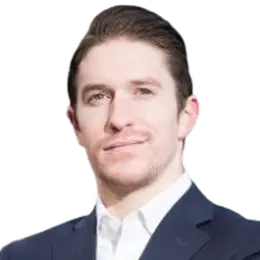 Adam Burns