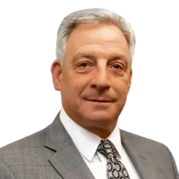 Bruce Nelson