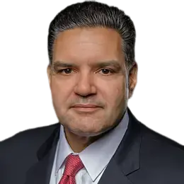 Albert (Al) Raymond