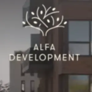 Alfa Development