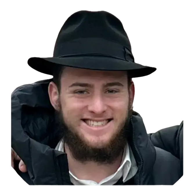 Yaakov Egre
