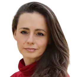 Tanja Blandini