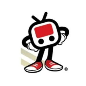 ProMedia