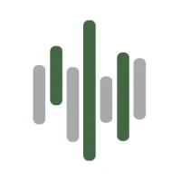 Norton Asset Management