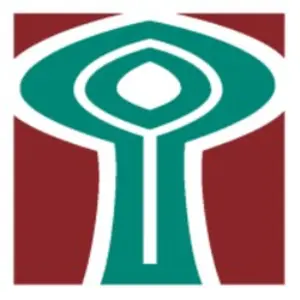 Treelane Realty Group