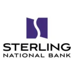Sterling National Bank