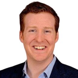 Matt Aljets