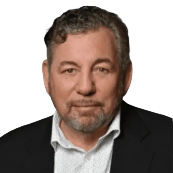 James Dolan