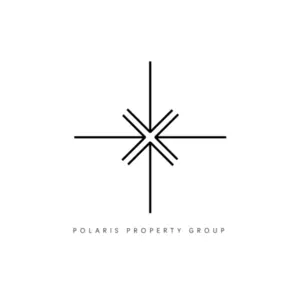 Polaris Property Group