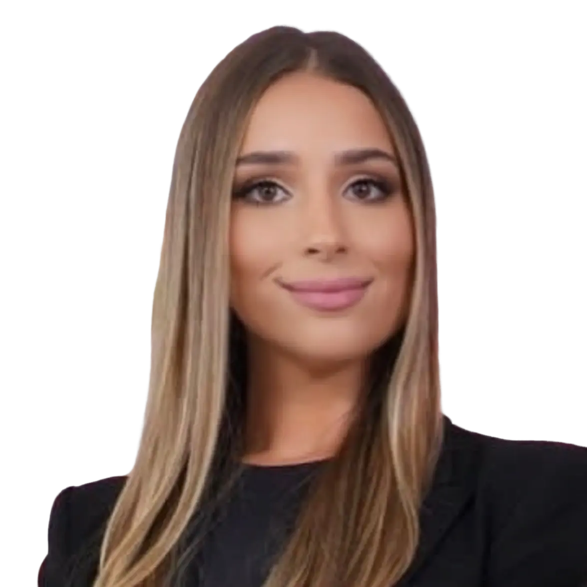 Brittany Herman