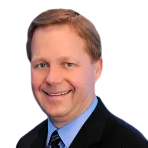 Ken Andersen