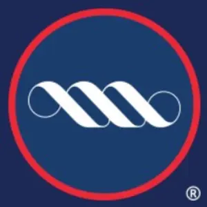 Manasquan Bank