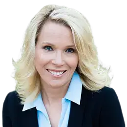Renee Rosen