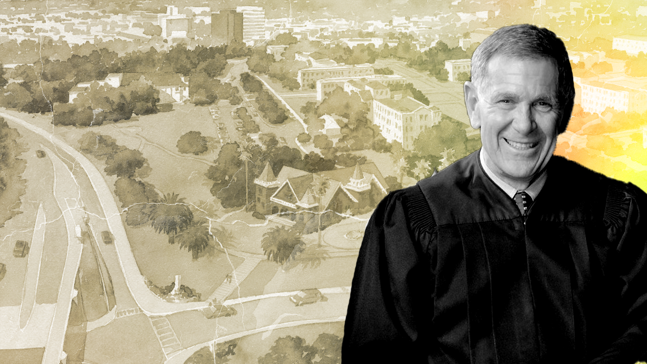 Federal Judge Directs Veterans Affairs to Construct Additional 2,500 ...