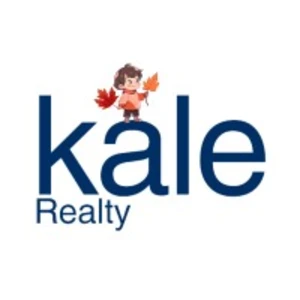 Kale Realty