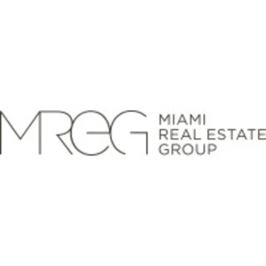 Miami Real Estate Group