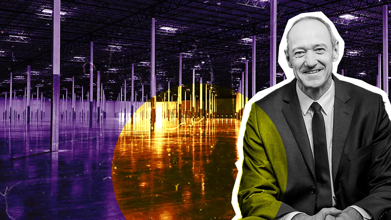 Siemens Pours $510M Into Expanding North American Manufacturing, Significant Portion Allocated to TX