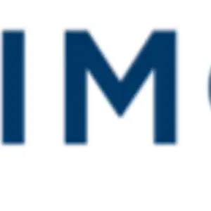 Kimco Realty