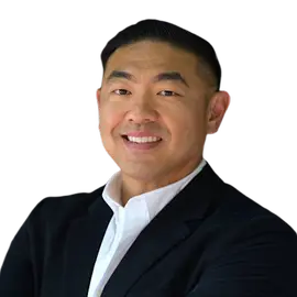 Tim Lee