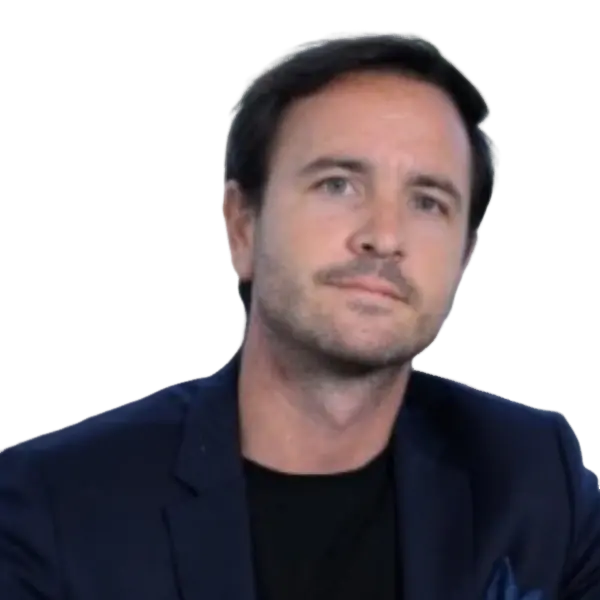 Valentin Martinez Carbonell