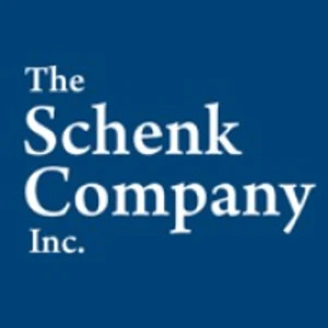 Schenk Realty