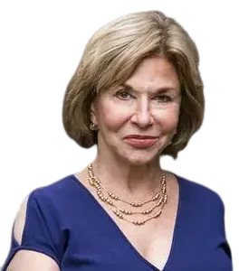 Claire Di Meola