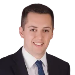 Andrew Saccone