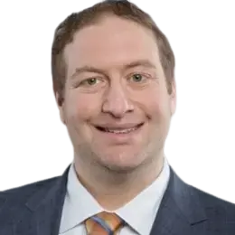 Jason Gell