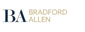 Bradford Allen Realty Services