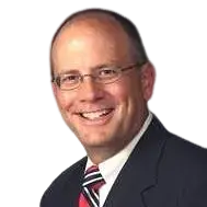 Rick Widerman