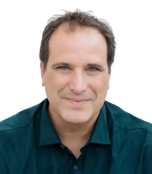 Craig Baranowski