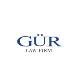 GUR Associates