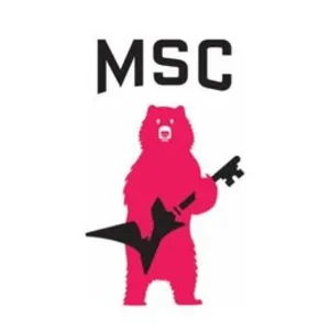 MSC Retail