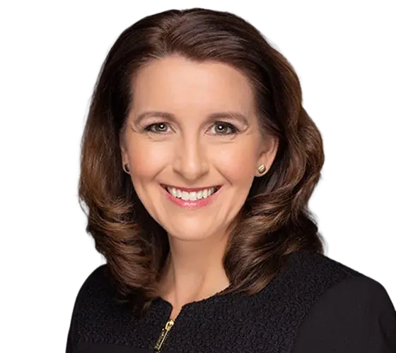 Kathy Warden