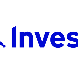 O Invesco Advisors Inc
