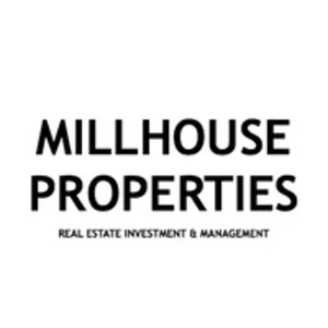 Milhouse Properties